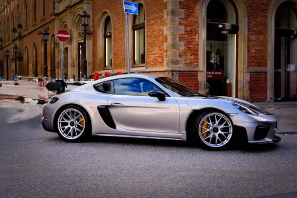 Madnix Casino App Android/iOS